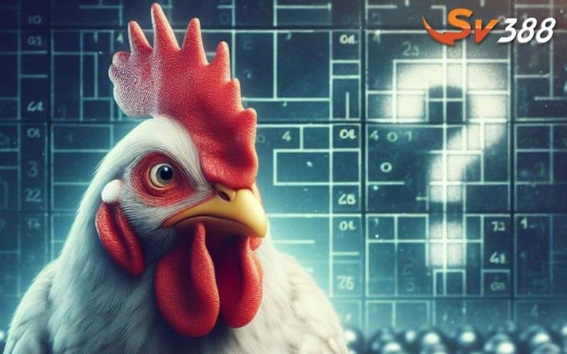 Khi nào người chơi nên sử dụng SV388 trả trước và trả sau Khi nào người chơi nên sử dụng SV388 trả trước và trả sau